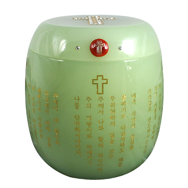 보석기독교옥단지