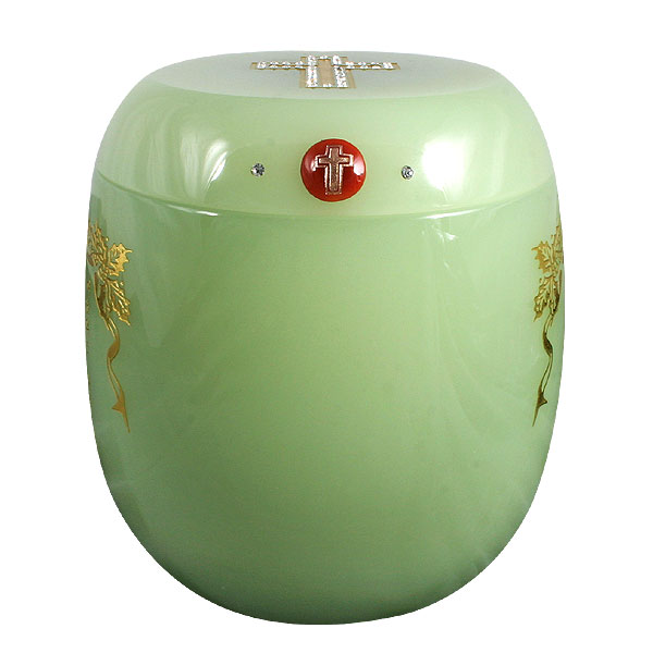 보석기독교옥단지